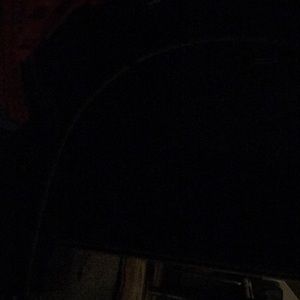 Meet your Posher, Daddy-b💚💍